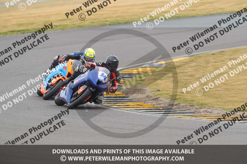 7th March 2020;Anglesey Race Circuit;No Limits Track Day;anglesey no limits trackday;anglesey photographs;anglesey trackday photographs;enduro digital images;event digital images;eventdigitalimages;no limits trackdays;peter wileman photography;racing digital images;trac mon;trackday digital images;trackday photos;ty croes